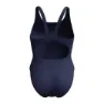 Speedo Colourblock 2.0 Badetøy female