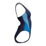 Speedo Colourblock 2.0 Badetøy female
