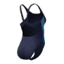 Speedo Colourblock 2.0 Badetøy female