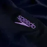 Speedo Colourblock Spiritback Badetøy female