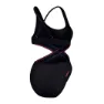 Speedo Convertible Cut Out Badetøy female