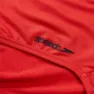 Speedo Convertible Cut Out Badetøy female