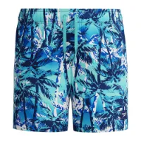 Speedo Digi Printed 13´´ Badeshorts Boxer male