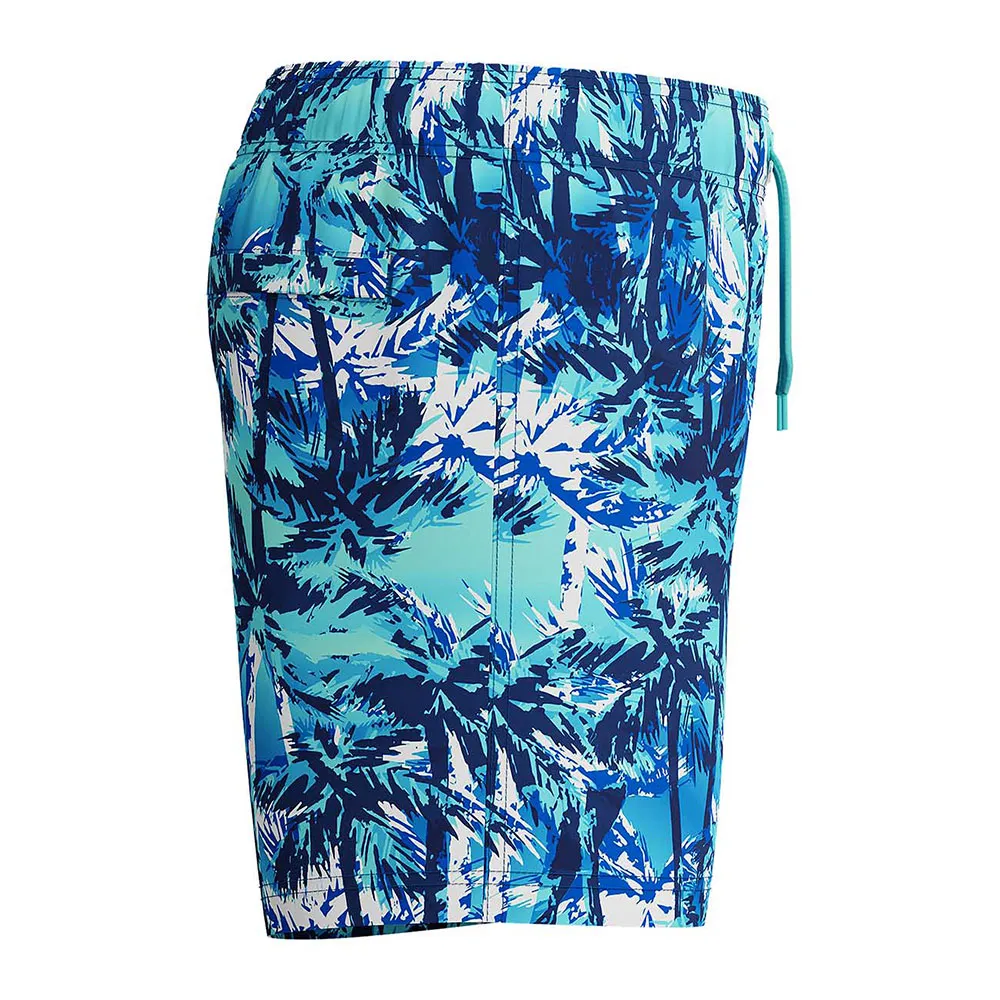 Speedo Digi Printed 13´´ Badeshorts Boxer male