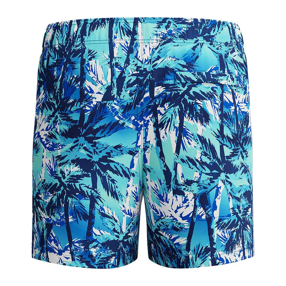 Speedo Digi Printed 13´´ Badeshorts Boxer male