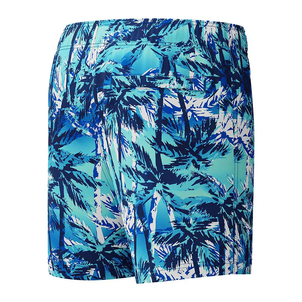 Speedo Digi Printed 13´´ Badeshorts Boxer male