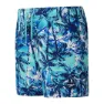 Speedo Digi Printed 13´´ Badeshorts Boxer male