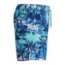 Speedo Digi Printed 13´´ Badeshorts Boxer male