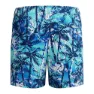 Speedo Digi Printed 13´´ Badeshorts Boxer male