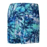 Speedo Digi Printed 13´´ Badeshorts Boxer male