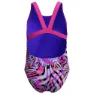 Speedo Digital Allover Badetøy female