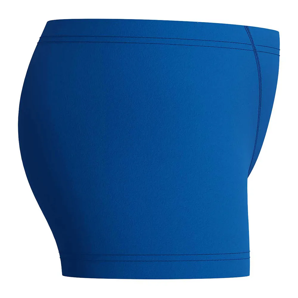 Speedo Digital Allover V-cut Badeshorts Boxer male Speedo Digital Allover V-cut Badeshorts Boxer male