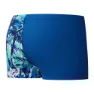 Speedo Digital Allover V-cut Badeshorts Boxer male