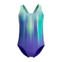 Speedo Digital Placement Badetøy female