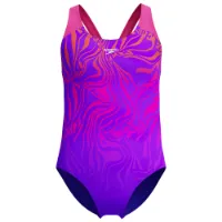 Speedo Digital Placement Badetøy female
