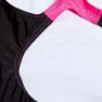 Speedo Digital Placement Badetøy female