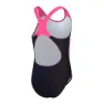 Speedo Digital Placement Badetøy female
