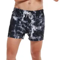 Speedo Digital Printed Leisure 14´´ Badebukse male