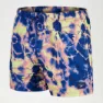 Speedo Digital Printed Leisure 14´´ Badebukse male