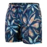 Speedo Digital Printed Leisure 16´´ Badebukse