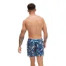 Speedo Digital Printed Leisure 16´´ Badebukse