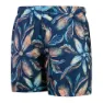 Speedo Digital Printed Leisure 16´´ Badebukse