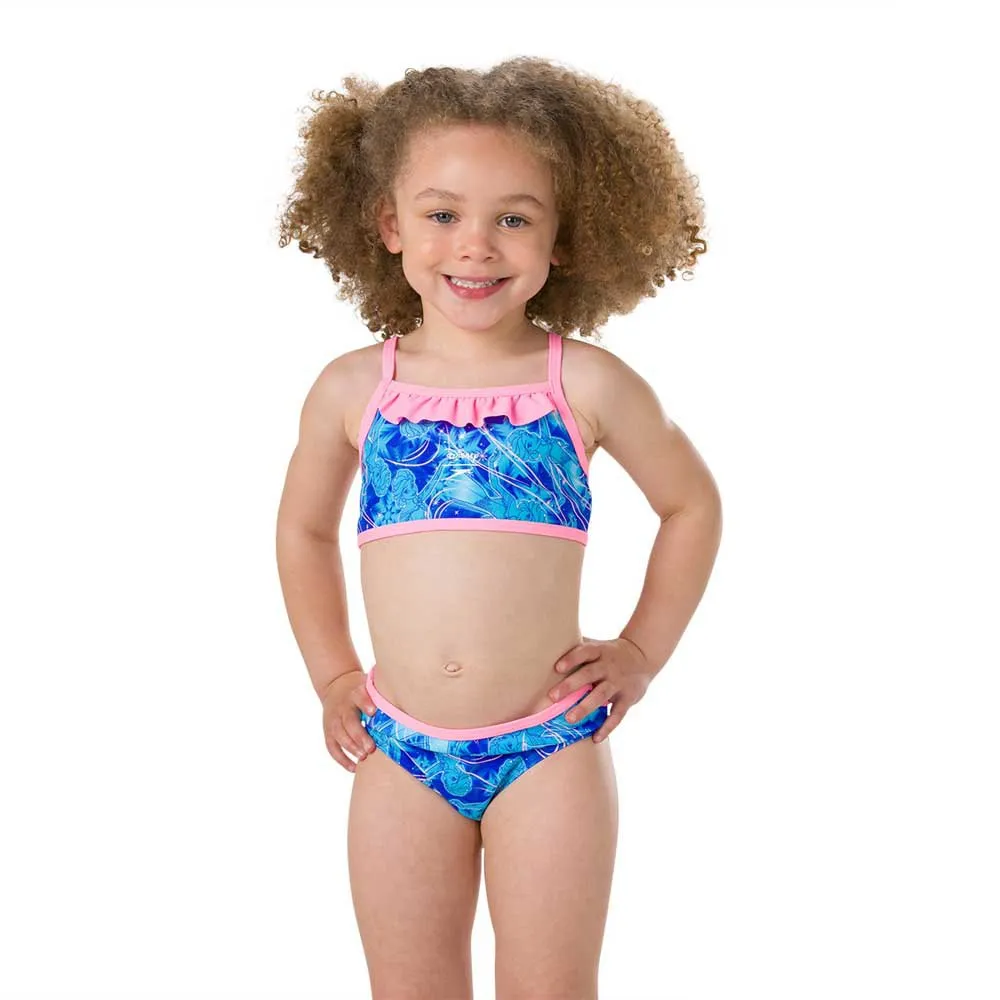 Speedo Disney Forzen Bikini male Speedo Disney Forzen Bikini male