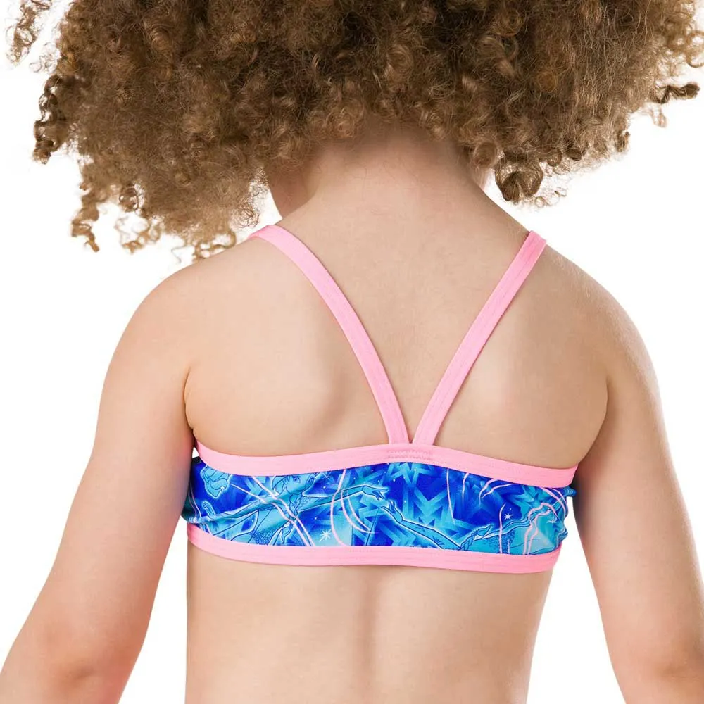 Speedo Disney Forzen Bikini male Speedo Disney Forzen Bikini male