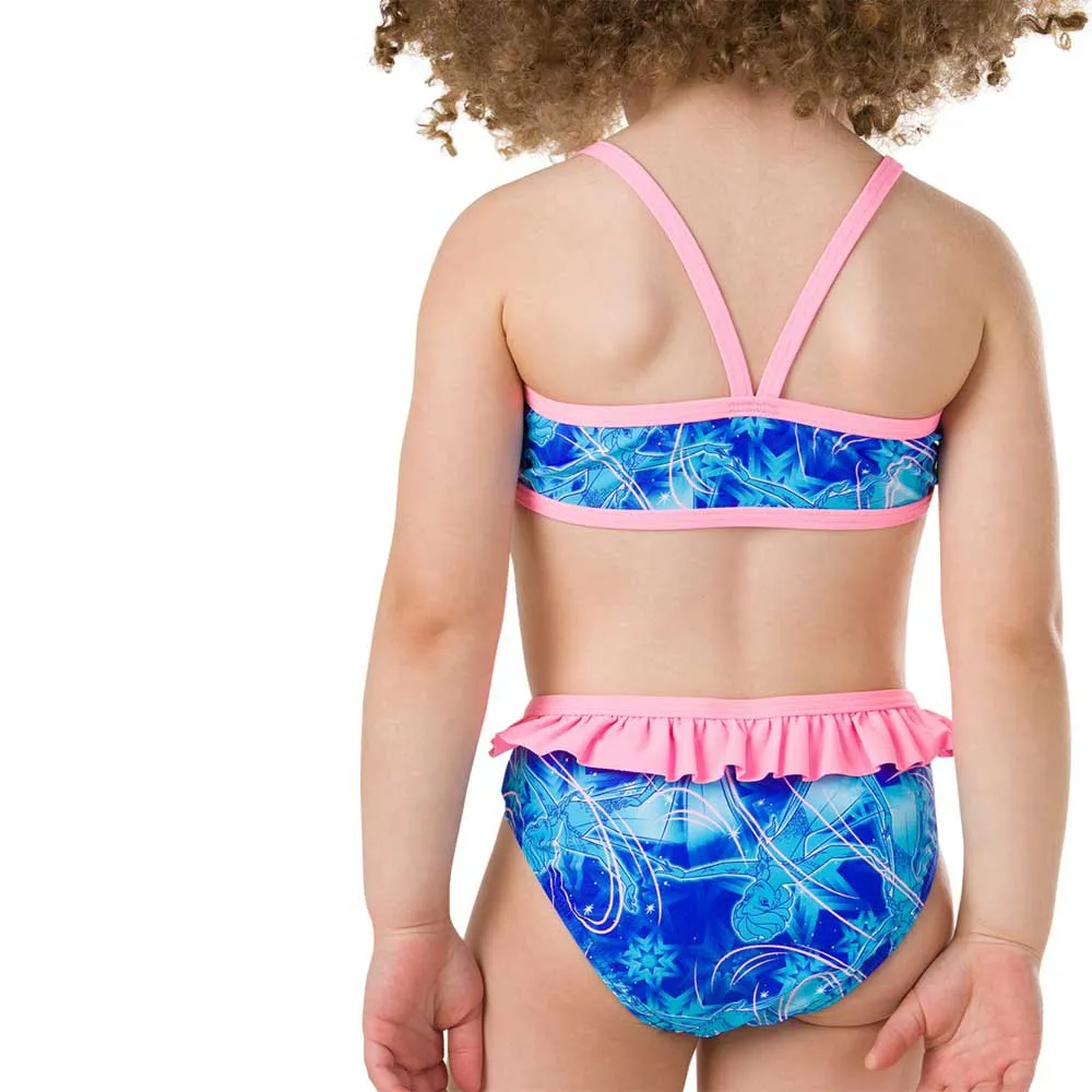 Speedo Disney Forzen Bikini male Speedo Disney Forzen Bikini male