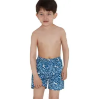 Speedo Disney Frozen 11´´ Badebukse Speedo Disney Frozen 11´´ Badebukse