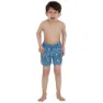 Speedo Disney Frozen 11´´ Badebukse
