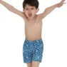 Speedo Disney Frozen 11´´ Badebukse