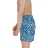 Speedo Disney Frozen 11´´ Badebukse