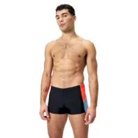 Speedo Dive Badeshorts Boxer male Speedo Dive Badeshorts Boxer male