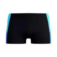 Speedo Dive Badeshorts Boxer male