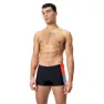 Speedo Dive Badeshorts Boxer male