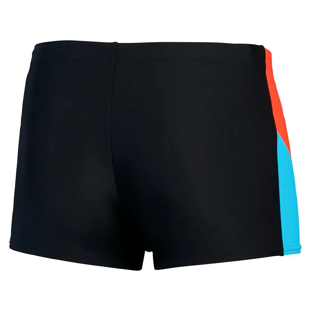 Speedo Dive Badeshorts Boxer male Speedo Dive Badeshorts Boxer male
