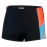 Speedo Dive Badeshorts Boxer male