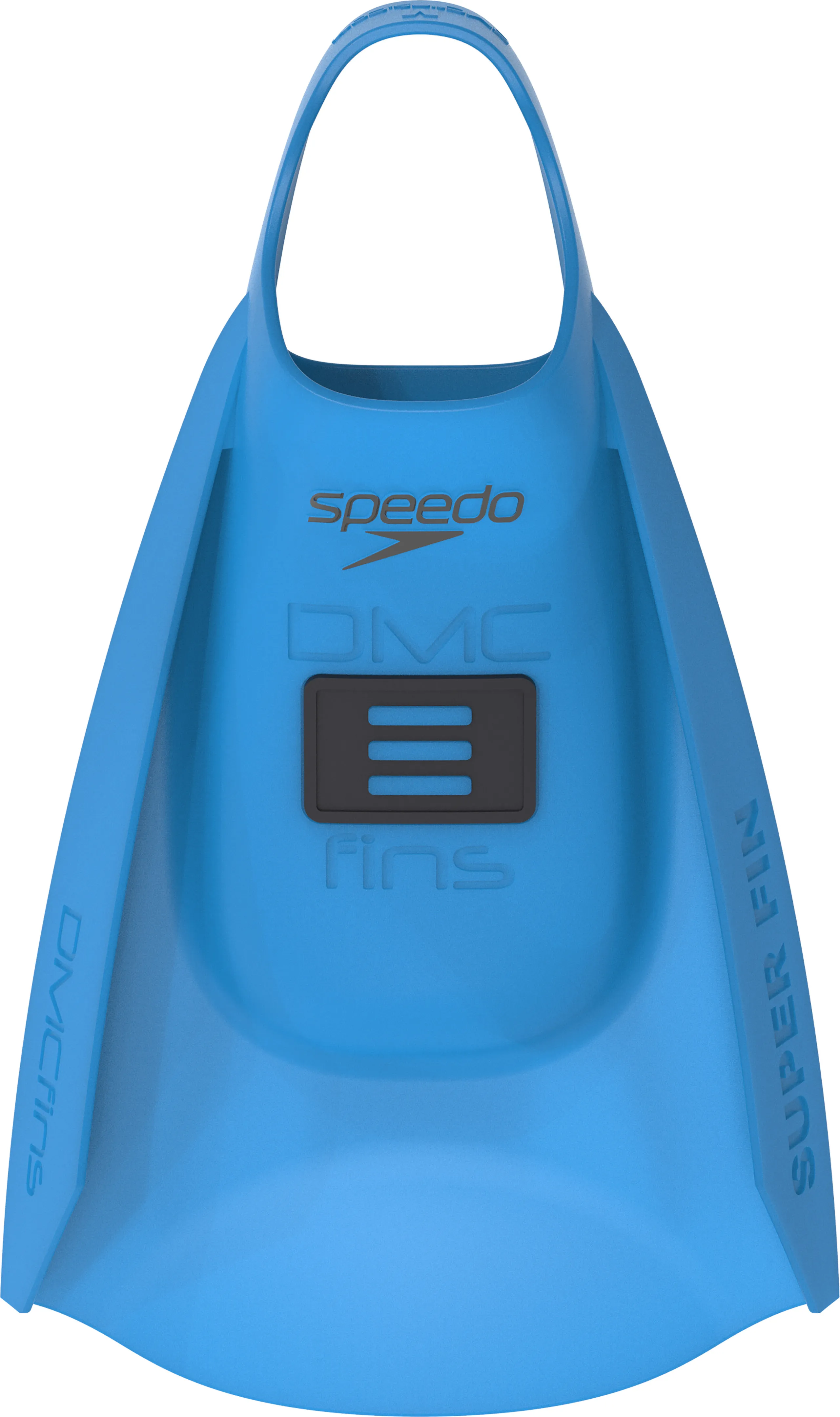 Speedo DMC