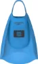 Speedo DMC