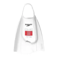 Speedo Dmc Elite Fin Svømmeføtter unisex
