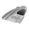 Speedo Dmc Elite Fin Svømmeføtter unisex