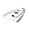 Speedo Dmc Elite Fin Svømmeføtter unisex