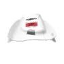 Speedo Dmc Elite Fin Svømmeføtter unisex