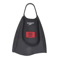 Speedo Dmc Elite Max Fin Svømmeføtter unisex
