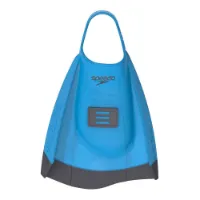 Speedo Dmc Elite Max Fin Svømmeføtter unisex Speedo Dmc Elite Max Fin Svømmeføtter unisex