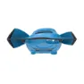 Speedo Dmc Elite Max Fin Svømmeføtter unisex
