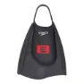 Speedo Dmc Elite Max Fin Svømmeføtter unisex