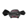 Speedo Dmc Elite Max Fin Svømmeføtter unisex