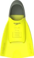 Speedo Dmc Original